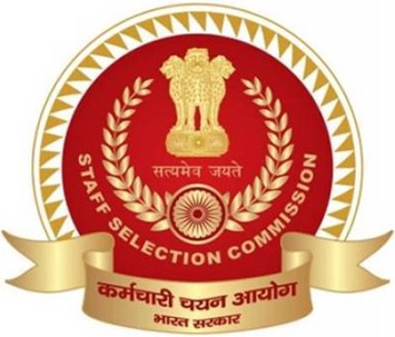 Staff Selection Commission